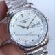 Longines Master Collection Day-Date White Gold Swiss Luxury Replica Watches (8)_th.jpg